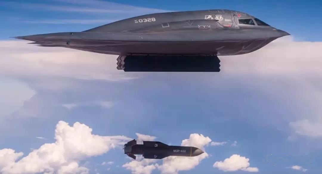 金属粉末3d打印机制造商,3d打印钛合金粉末全球用量