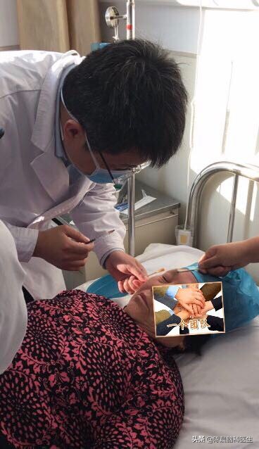 左右眼皮乱跳什么情况,眼皮乱跳怎么解决