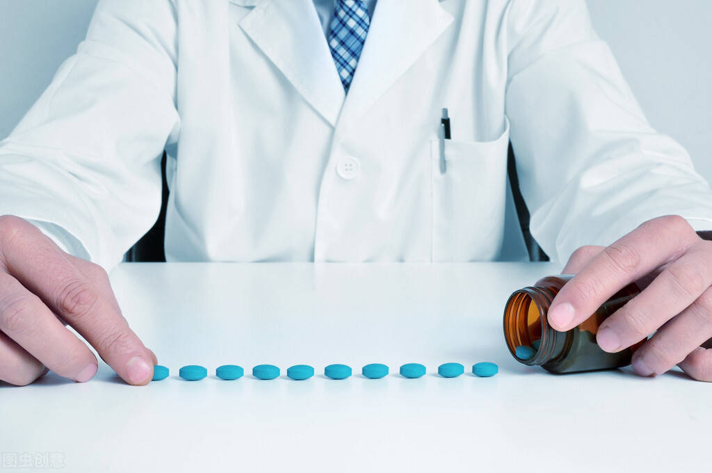 伟哥真的能治阳痿吗,伟哥真的能治疗阳痿