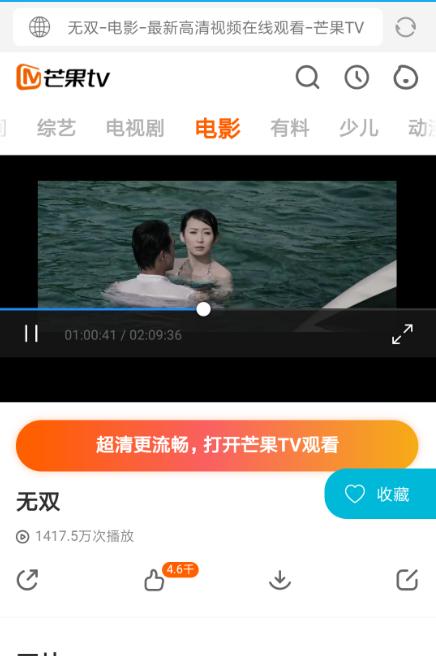 vip会员浏览器,vip看电视剧还要付费吗