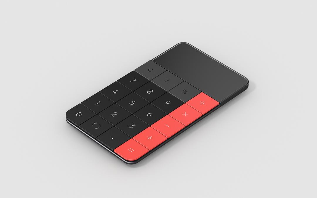 设计类计算机,计算机编程设计