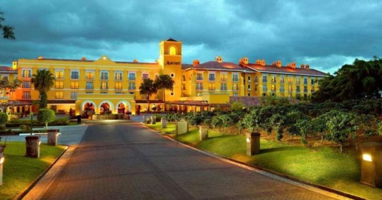 唯一不怕军队的国家,全球没有军队的国家