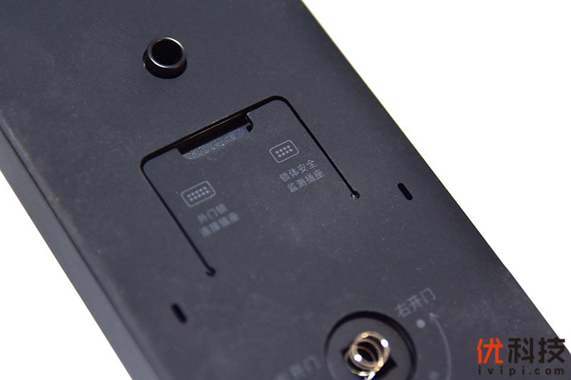 小米智能门锁e和1s哪个值得入手,小米智能门锁标准版和1s的区别