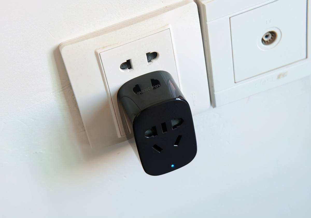 远程一键启动操作方法,一键启动远程控制的方法