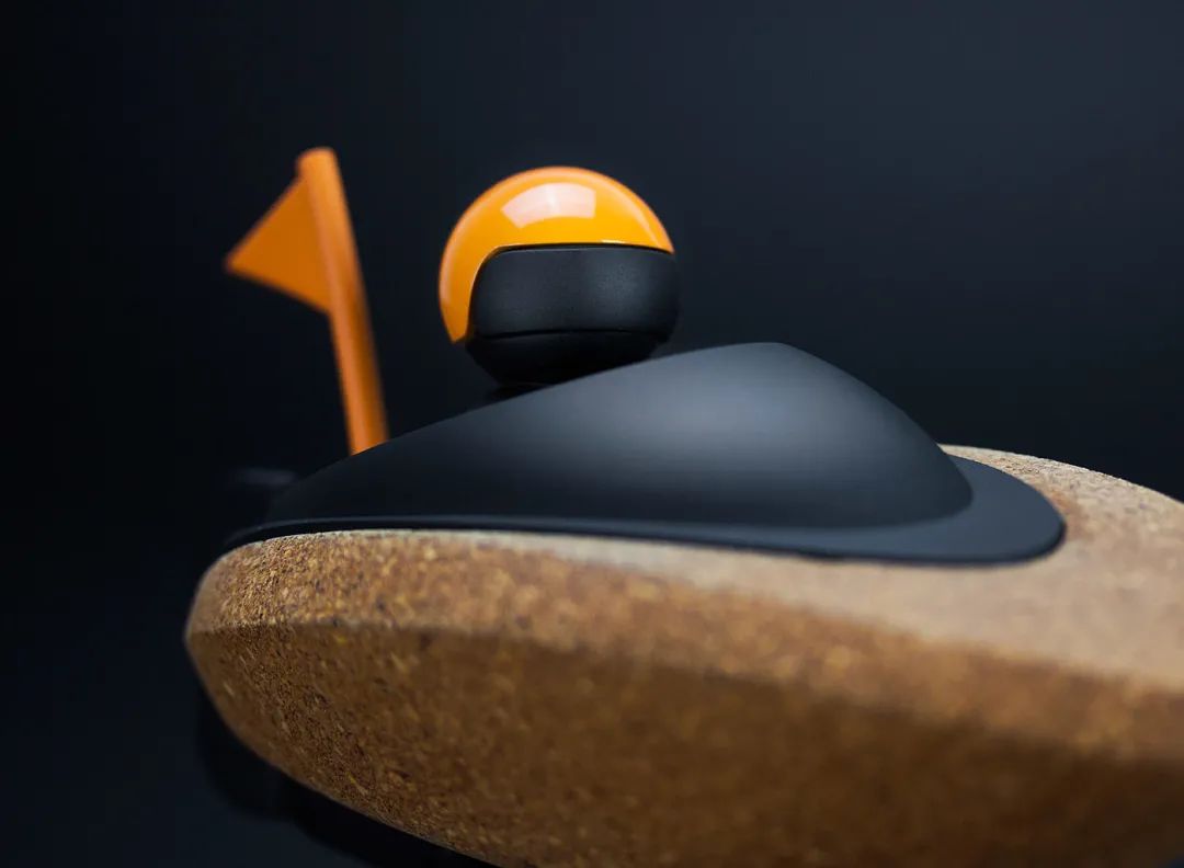 绿色设计就是环保设计,绿色设计理念