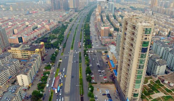 江苏省宿迁市多少人口,2019宿迁各县区常住人口