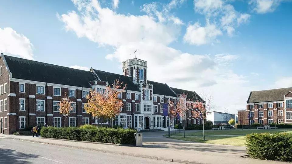 大专生留学最好的20所英国大学,英国留学性价比最高的十所大学