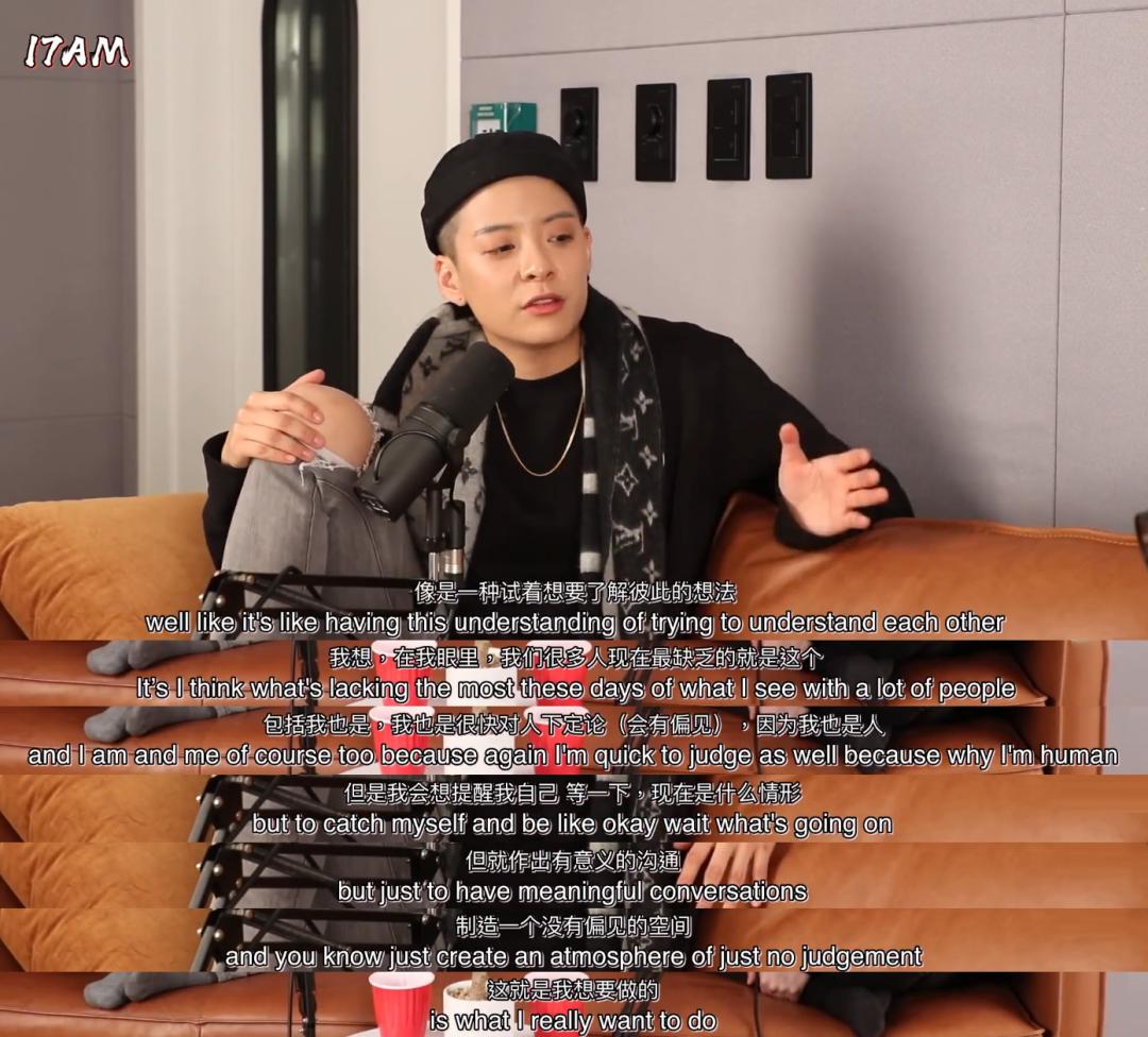 被质疑数十年，这女团实验品，让全世界黑粉都闭嘴