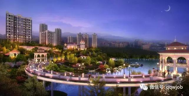 恒大企业整改,恒大蛀虫