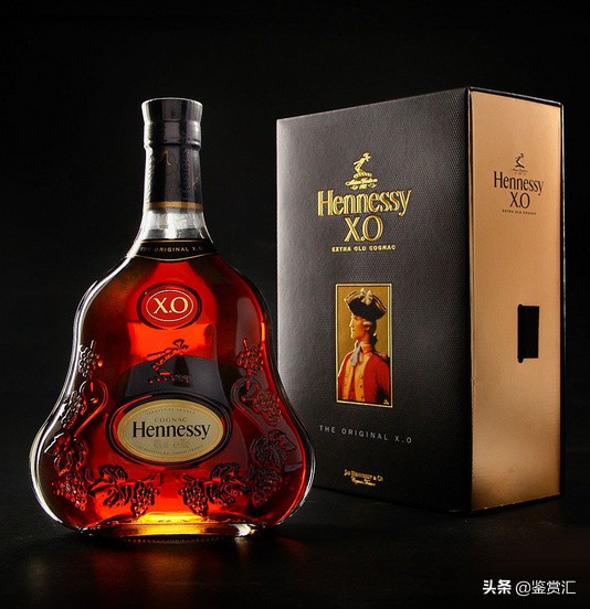 十大顶级洋酒排行榜,十大顶级洋酒