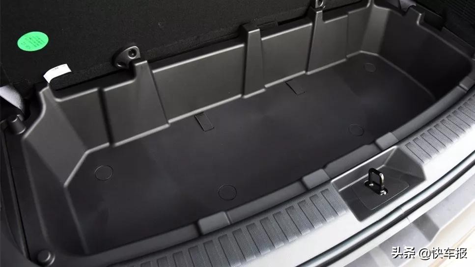 40万的保时捷718靠谱吗,保时捷718推荐买吗