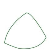 高考撞端午，全上985——高考结束我们就组队吃海鲜