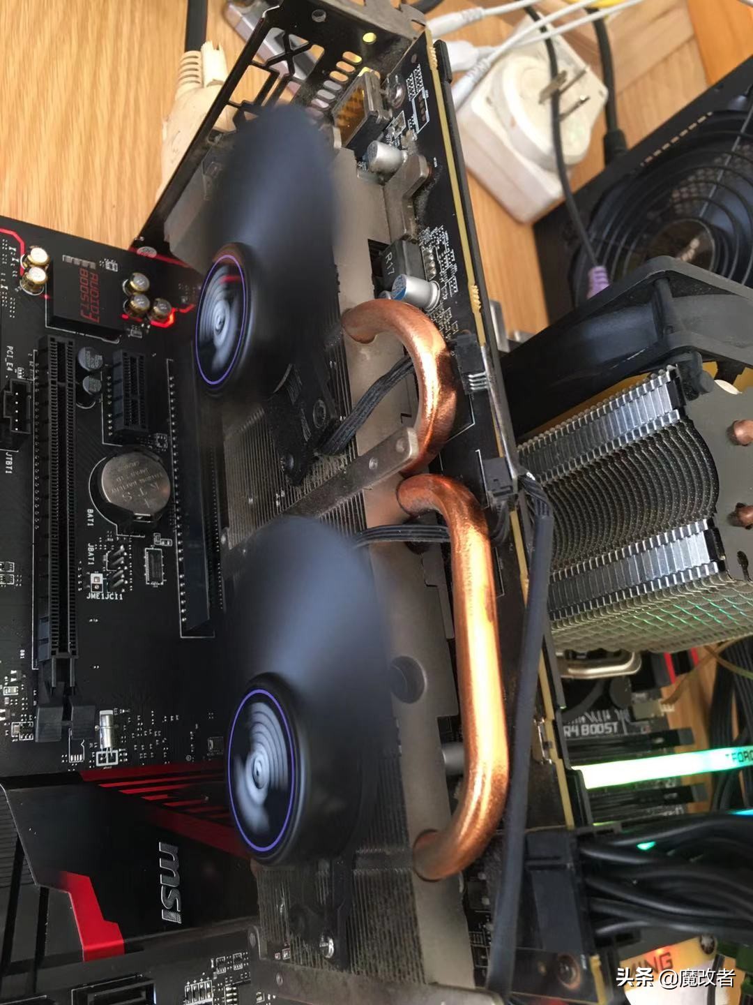 鲁大师跑分70000属于哪种配置,鲁大师跑分多少为中端笔记本