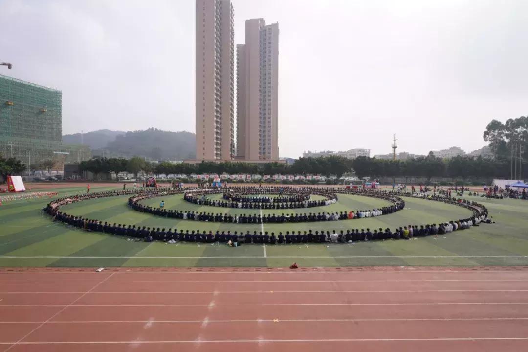 《双胜见证》融合信赖，共赢未来，快乐运动，共享精彩