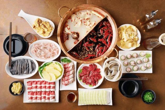 100多块钱的火锅底料，在家也能制作？方法简单，比买的好吃10倍