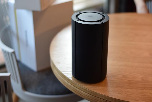 小米无线穿墙路由器,小米路由器是设置穿墙信号最强吗