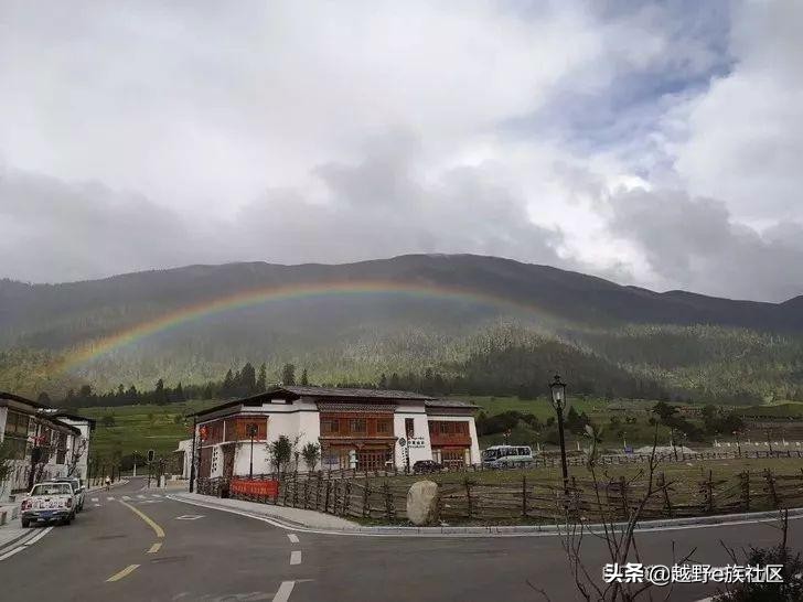 lc200陆巡4700中东版油箱多大,08年老款中东版陆巡4700二手市场