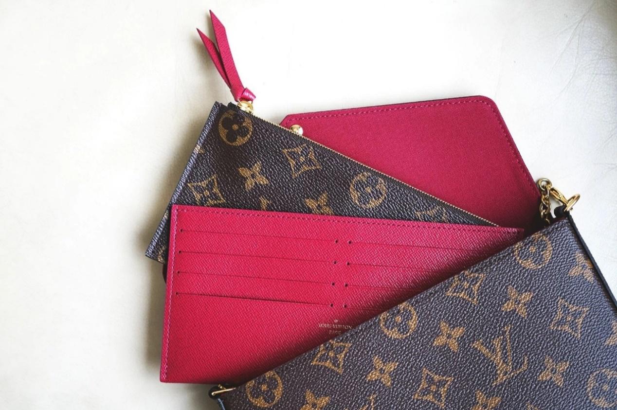 背包女双肩包时尚2022新款中年,中年男人背双肩包还是单肩包有范