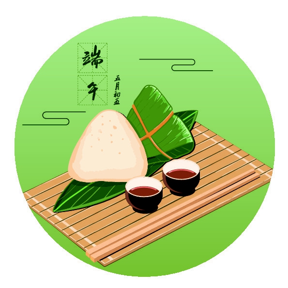 哪个不是端午节别称,端午节的别称有几种