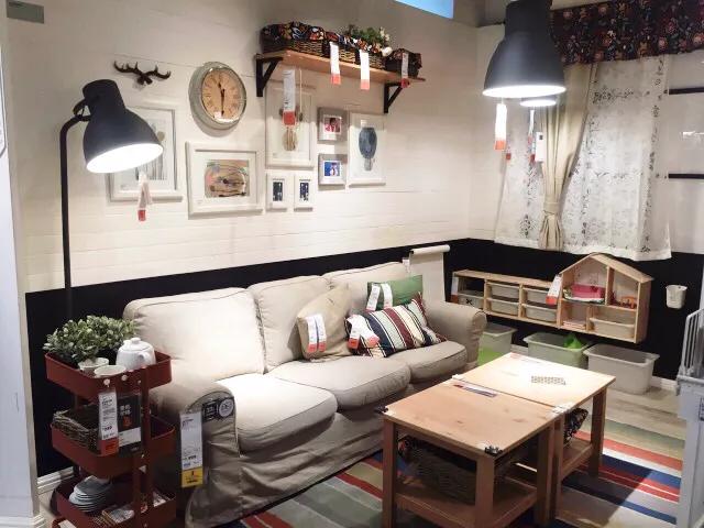 宜家的平价好物，全部低于10元，走过路过不要错过