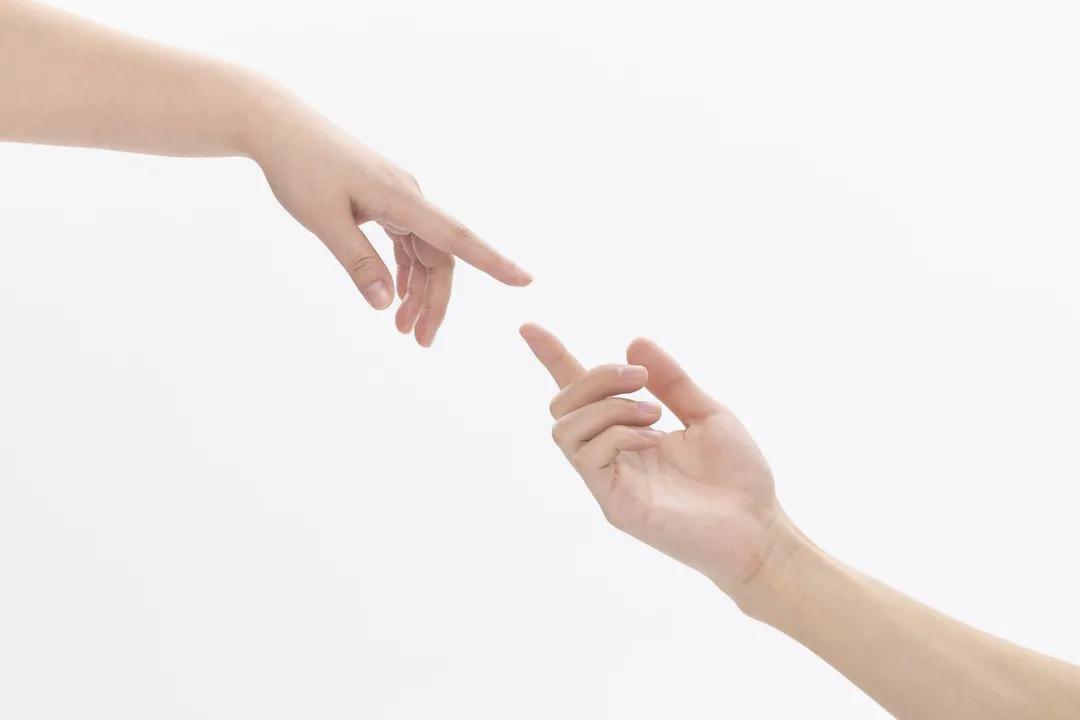 得了甲沟炎太疼了怎么办,甲沟炎疼痛难忍最有效办法