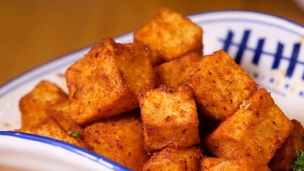 网红串串餐厅店名,网红串串品牌开店