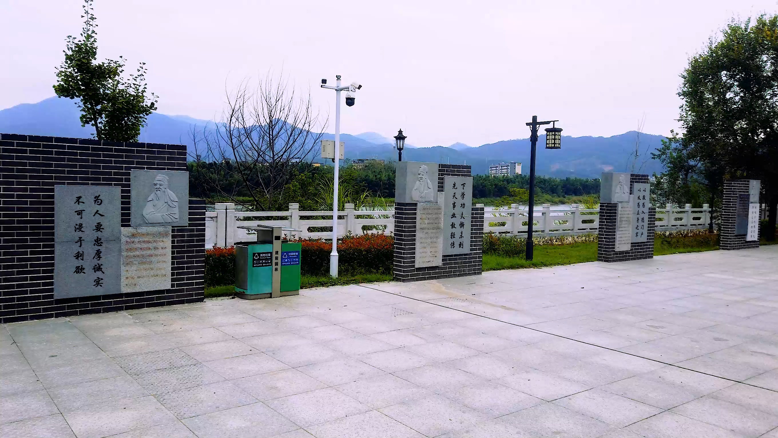 南平地区什么时候从建阳搬到南平,南平市从建阳搬迁是什么时候