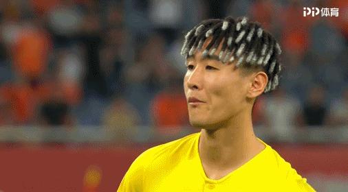 塔利斯卡和郜林哪个精彩配合,塔利斯卡郜林配合