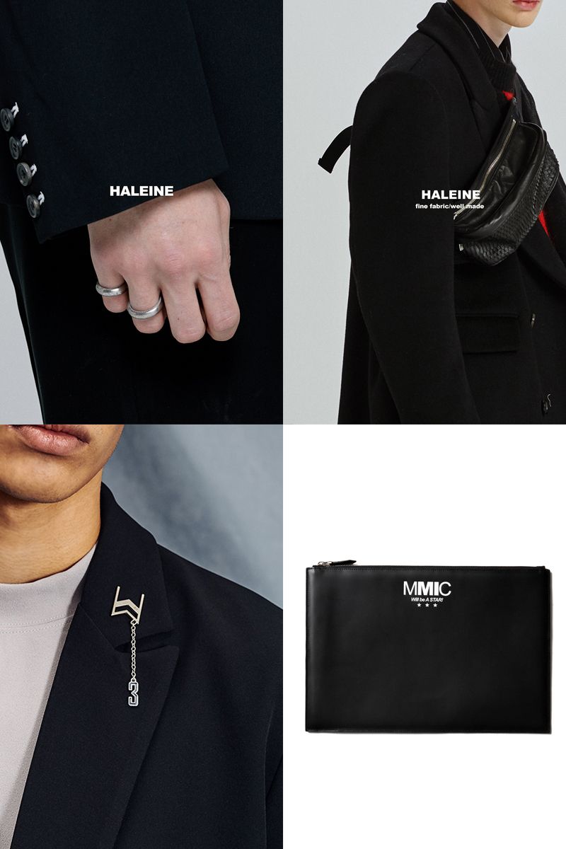 个子矮的男人如何搭配,个子矮的男生穿衣搭配