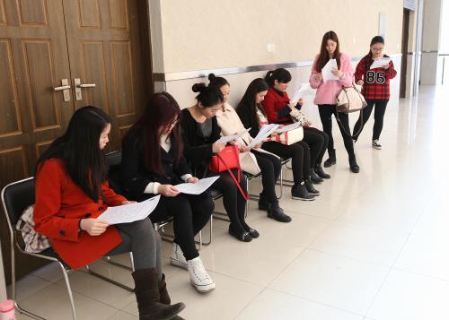 考研知识大全基本常识,考研知识大全及流程