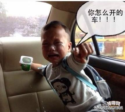 拼多多新手店铺基础内功优化,拼多多打一个爆款前期投入多少钱