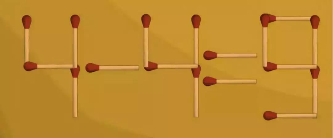 10岁孩子动脑开发的游戏,100个小游戏智力题