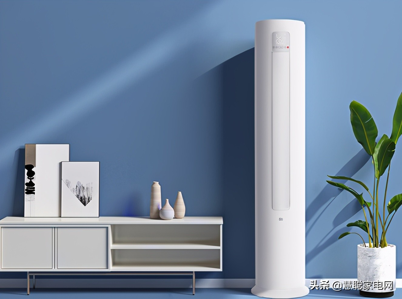 想买空调既省电又实用,想买家用大功率空调