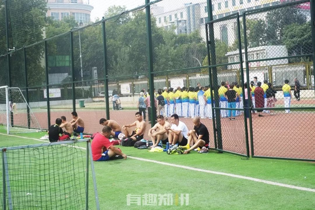 以梦为马不负韶华方队,以梦为马不负韶华演出现场视频