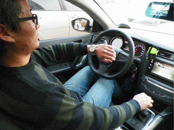 北京手表厂生产的手表有哪些,北京表全自动机械表怎么样