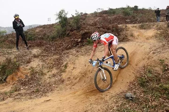 涨知识汽车类,自行车比赛种类