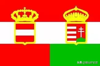 在地球上消失的国家有哪些,近代历史中已经消失掉的十个国家