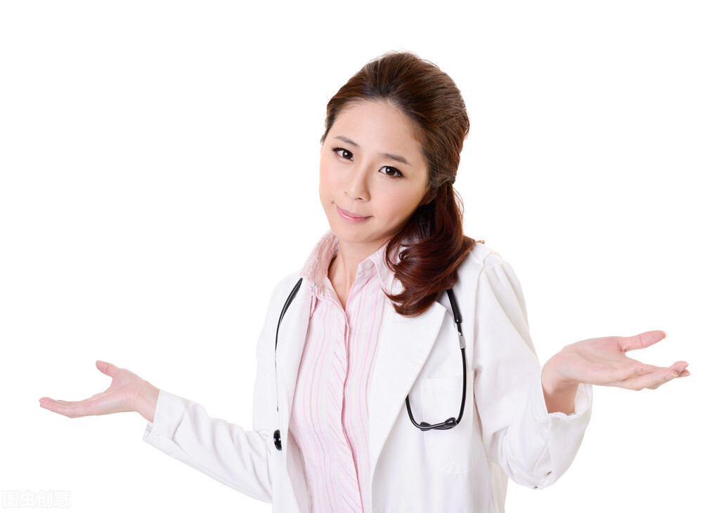 脂肪粒跟肿瘤的区别,脂肪粒也是肿瘤吗