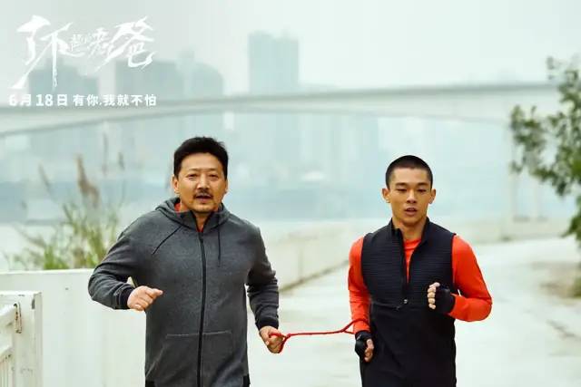 国产电影李焕英受欢迎的原因,李焕英电影破世界纪录