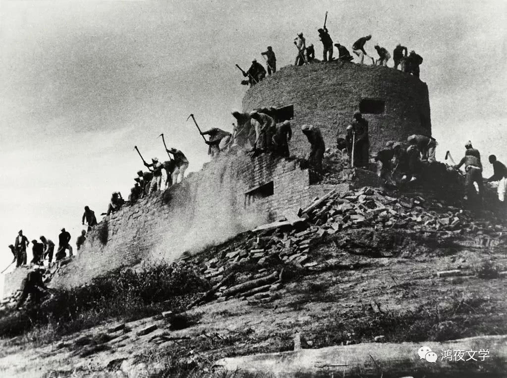 揭秘各国*产党共**发展史：美国、日本*产党共**如今发展如何？