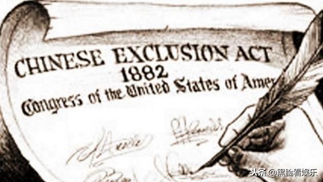 外*歌国**手diss姚明，歌词涉辱华，有网友表示：“自己内心不强大”