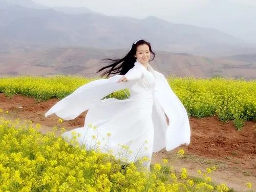 谷雨节气养生问候信息,谷雨节气养生知识大全最新版