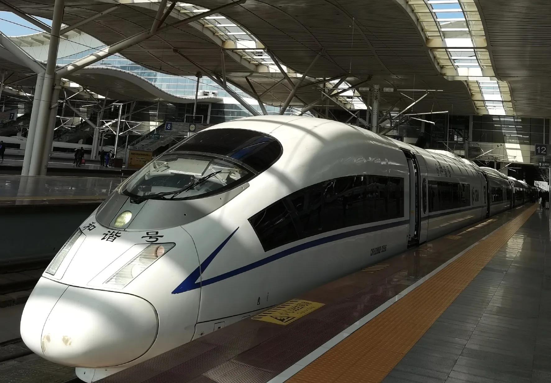 国足曾经的高光时刻图片,中国国足曾经的辉煌图片