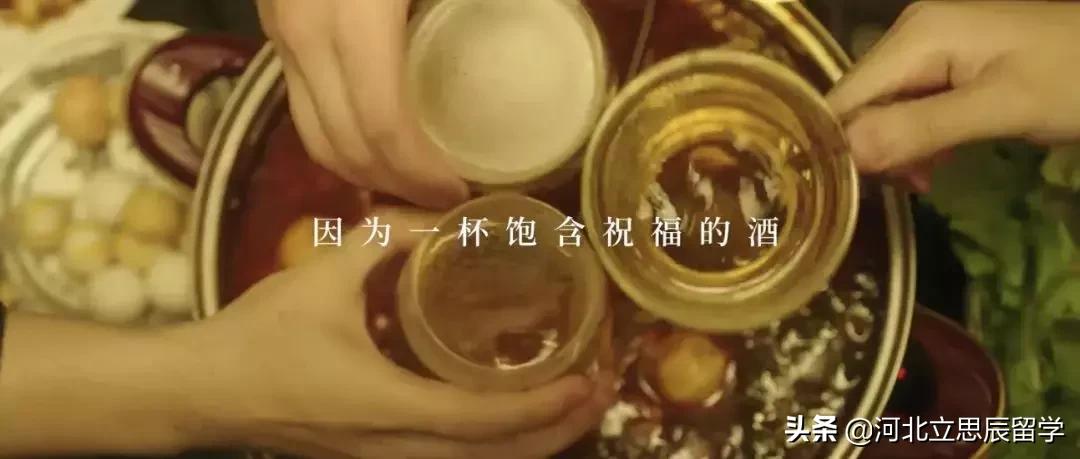 留学生刚出国要知道的事,留学生出国第一个月的感受