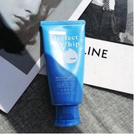 10款男士平价洗面奶测评,去油洗面奶推荐排行榜平价