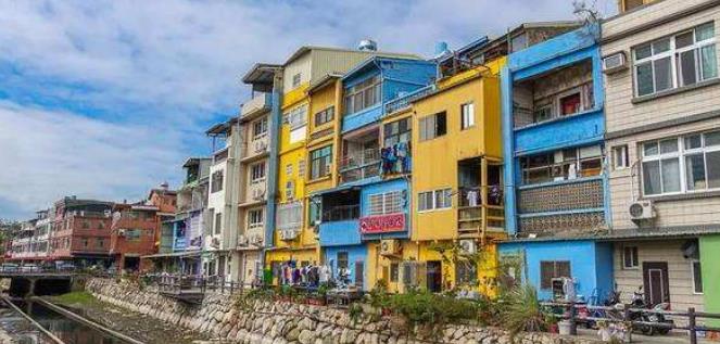 哪些地方可以去金门旅游,金门旅游攻略一日游自由行