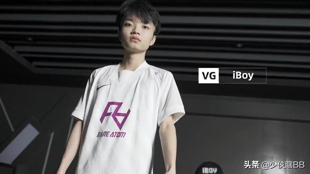 RA鎴橀槦LPL澶忓璧涘ぇ鍚嶅崟,ra鎴橀槦lpl鏄ュ璧涘ぇ鍚嶅崟