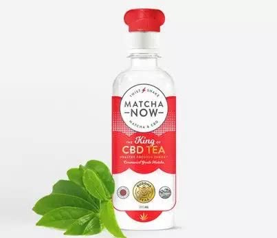 百事推游戏玩家专属饮料，京东正式启用植物工厂｜创新周报