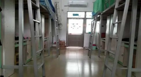 高职高考嘉应学院技能考试,梅州嘉应学院高职高考分数排名