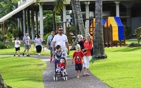 新西兰距离澳大利亚多少公里,新西兰跟澳洲距离远吗